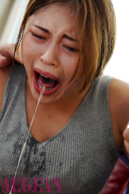 サンプル画像 16