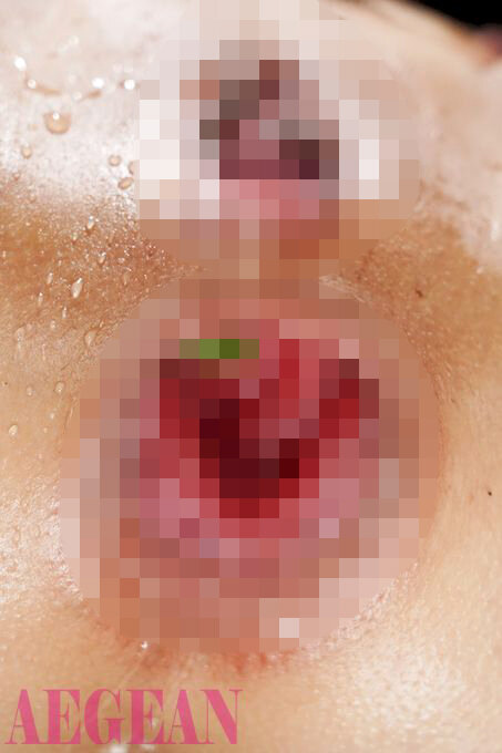 サンプル画像 13