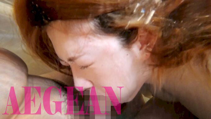 サンプル画像 5