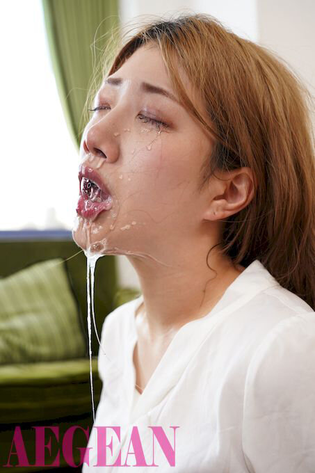 サンプル画像 7