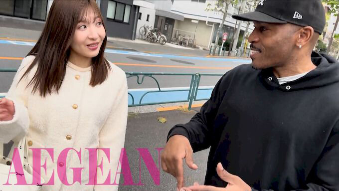 サンプル画像 9