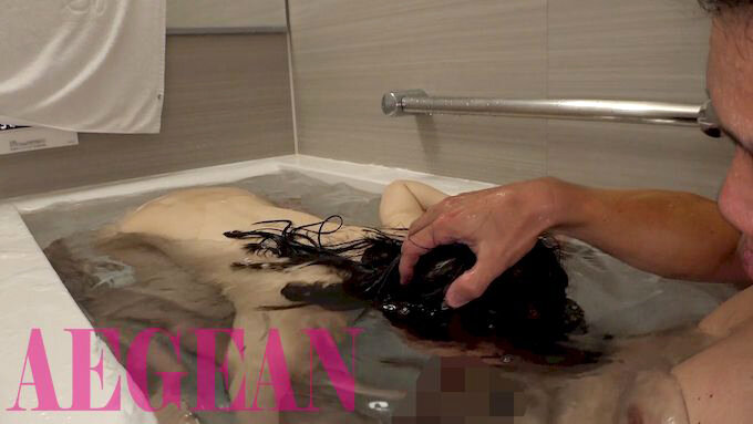 サンプル画像 7