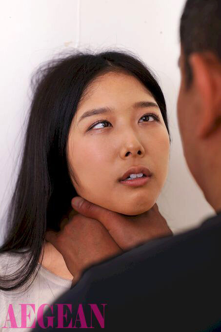 サンプル画像 16