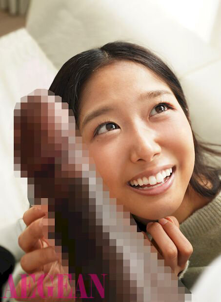 サンプル画像 13