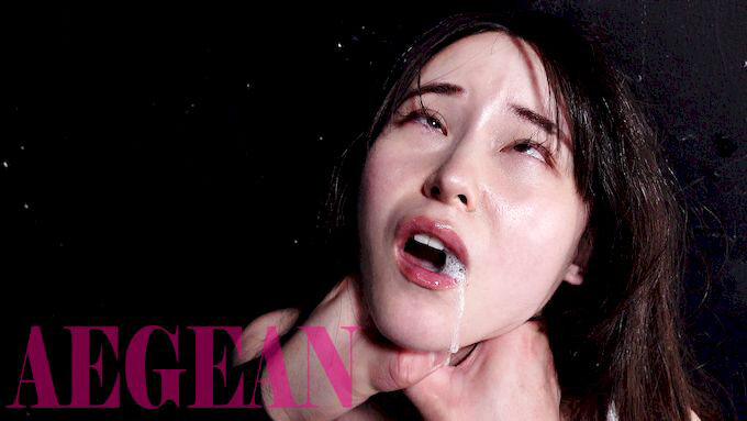 サンプル画像 9