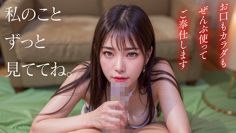 サンプル画像 7