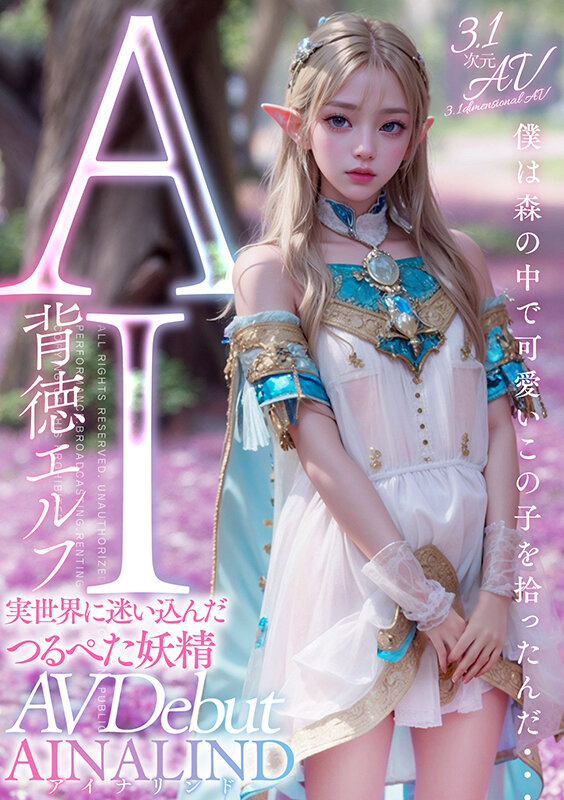 サンプル画像 2