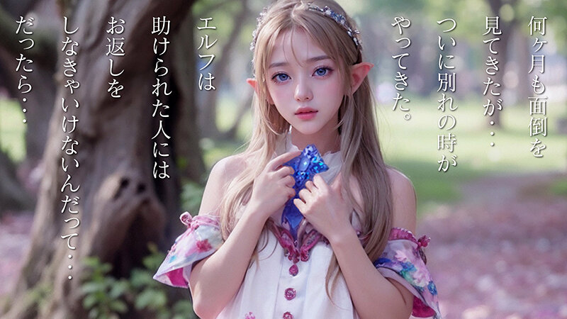 サンプル画像 5