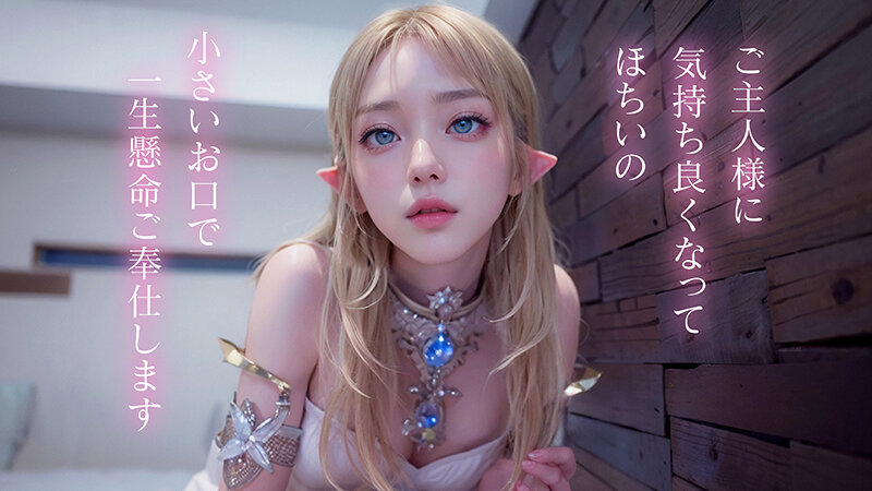 サンプル画像 8