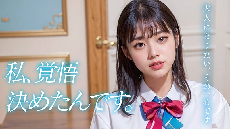 サンプル画像 5