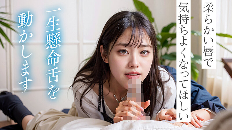 サンプル画像 9