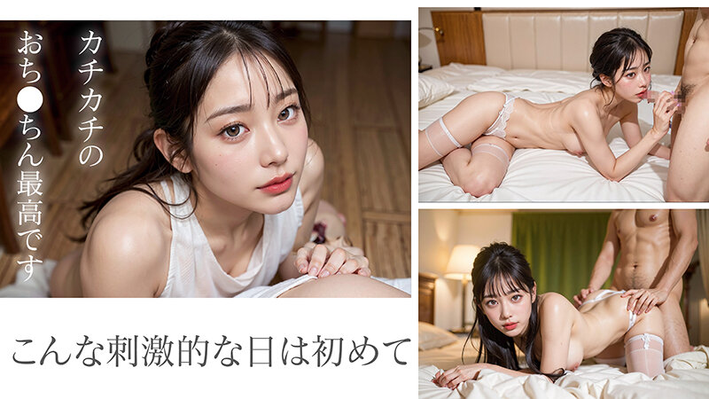 サンプル画像 14