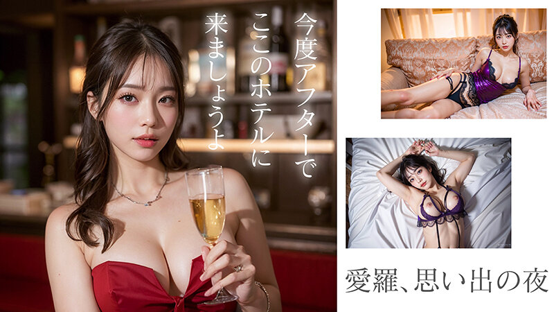 サンプル画像 18