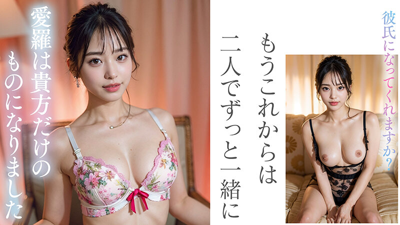 サンプル画像 18