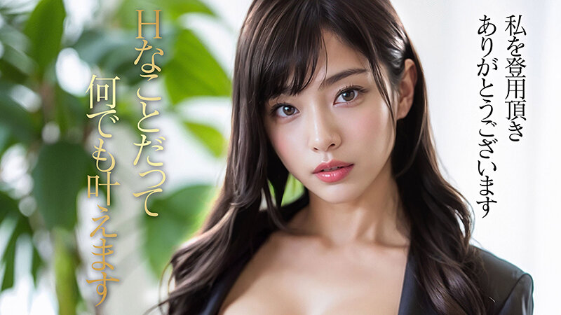 サンプル画像 4