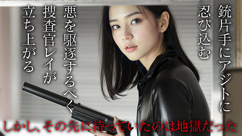 サンプル画像 4