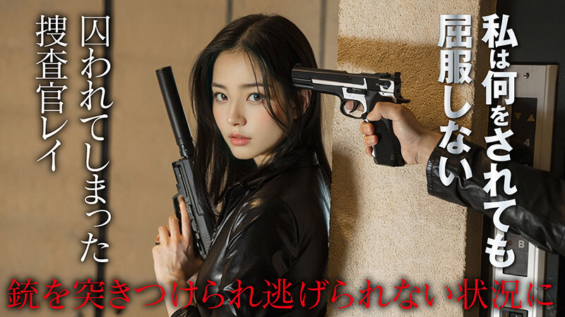 サンプル画像 5