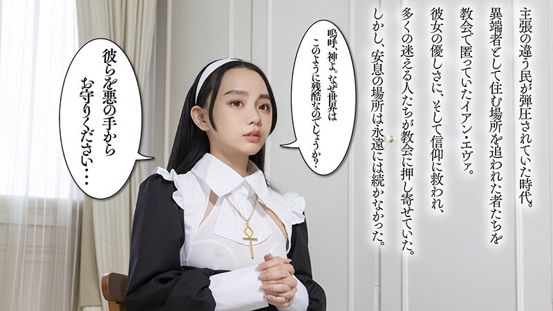 サンプル画像 4