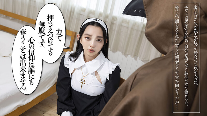 サンプル画像 5