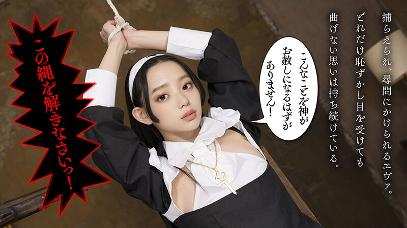 サンプル画像 6