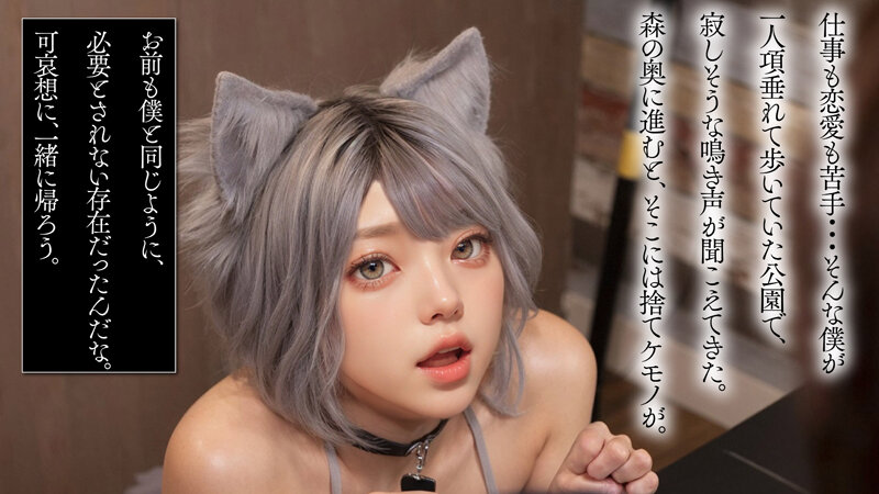 サンプル画像 4