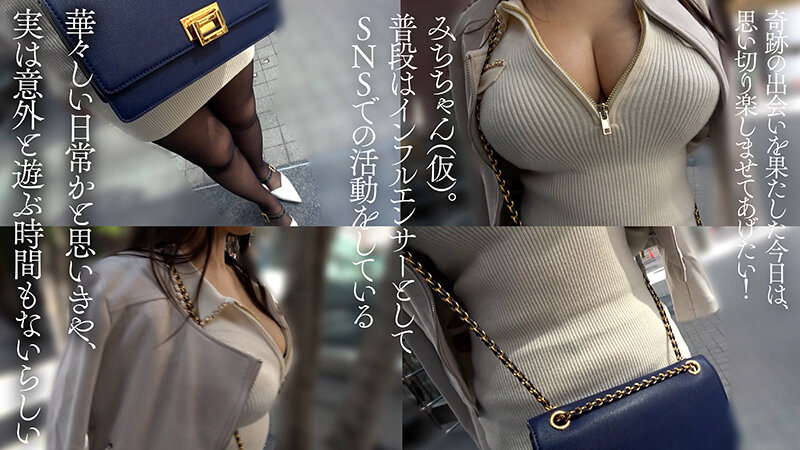 サンプル画像 4