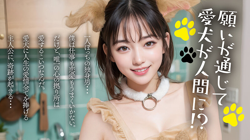 サンプル画像 4