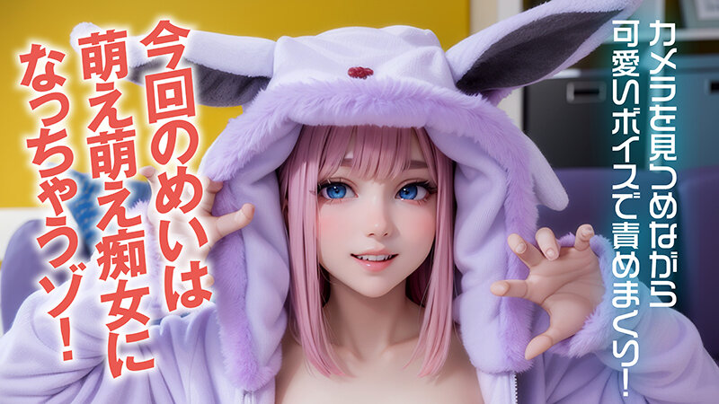 サンプル画像 4