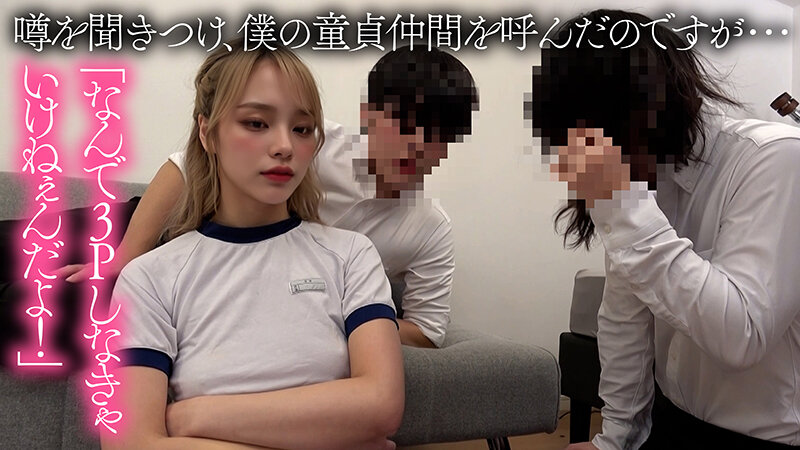 サンプル画像 13