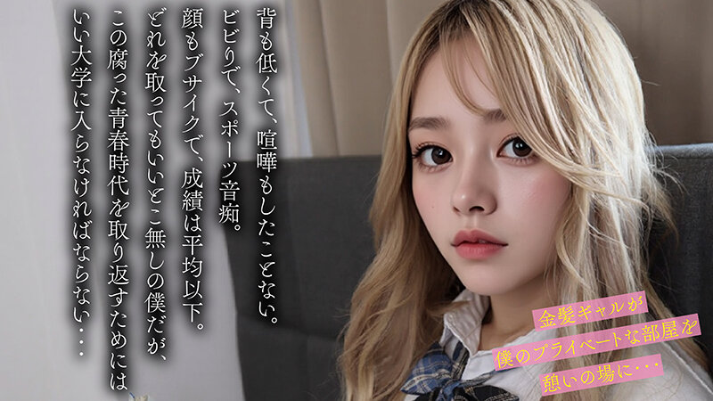 サンプル画像 4