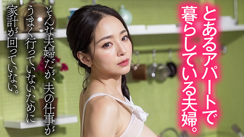 サンプル画像 4