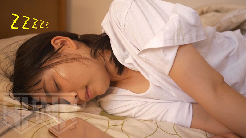 サンプル画像 9