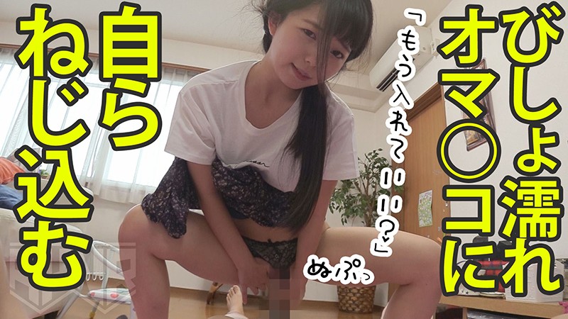 サンプル画像 8