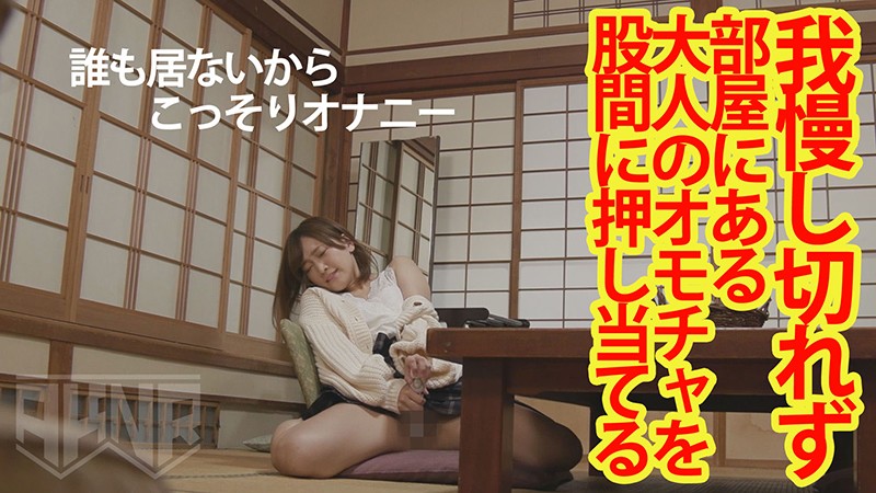 サンプル画像 9