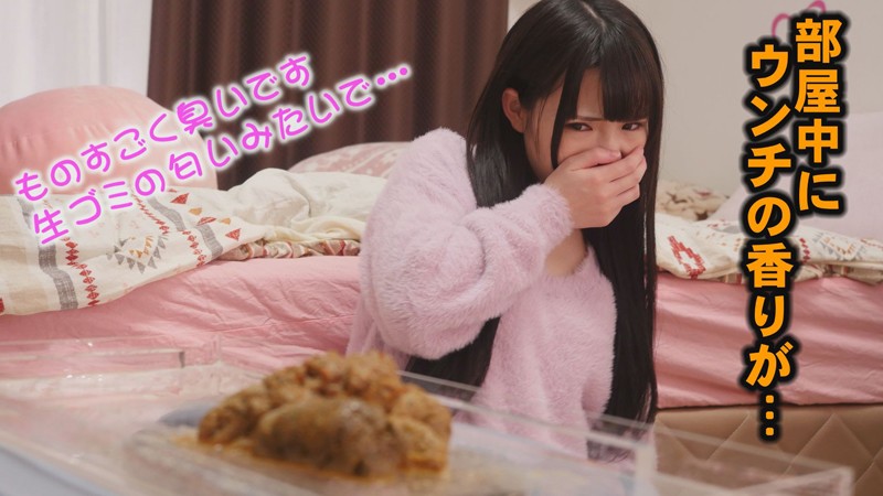 サンプル画像 11