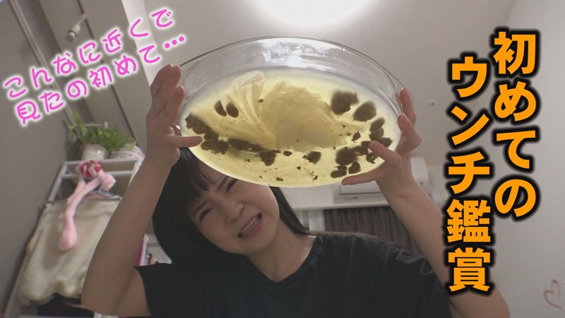 サンプル画像 5