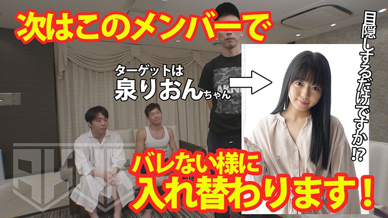 サンプル画像 9