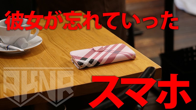 サンプル画像 4