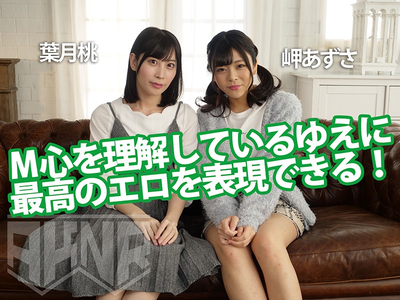 サンプル画像 3