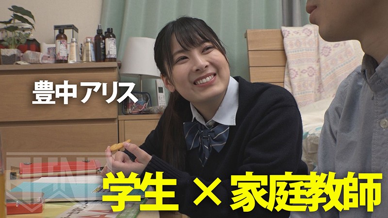 サンプル画像 11