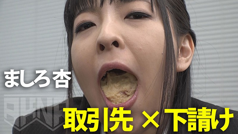 サンプル画像 13