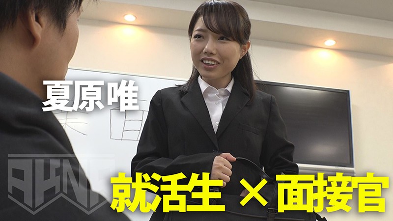 サンプル画像 17