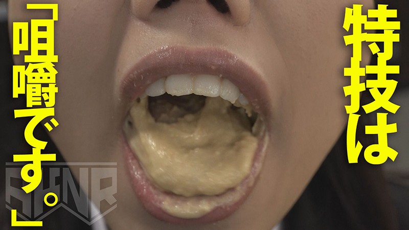 サンプル画像 18