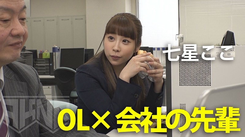 サンプル画像 19