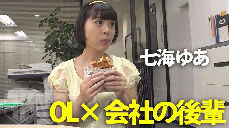 サンプル画像 7