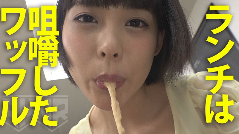 サンプル画像 8