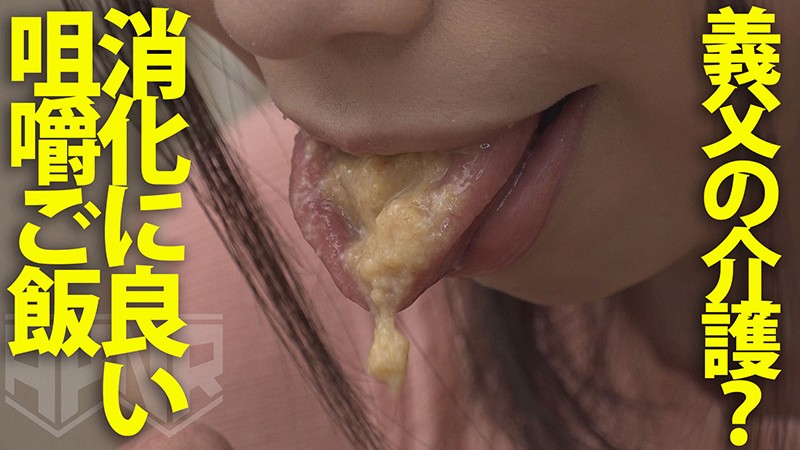 サンプル画像 10