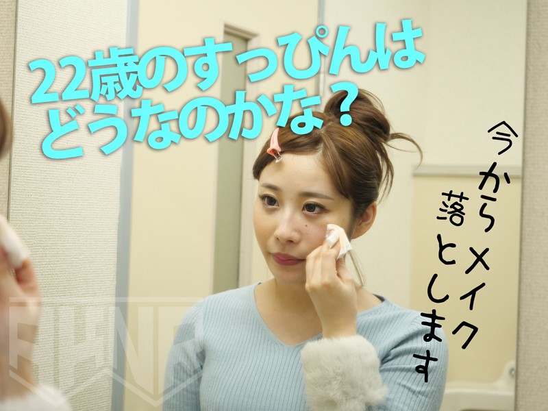サンプル画像 4