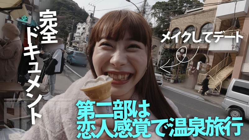 サンプル画像 10