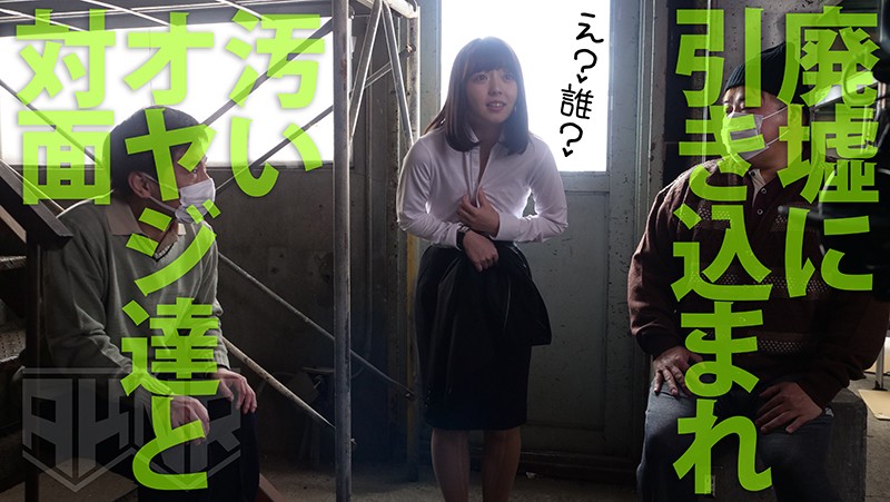 サンプル画像 5